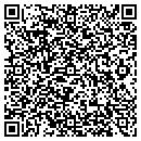 QR code with Leeco Gem Cutters contacts