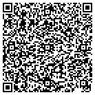 QR code with Phillips Distribution Inc contacts