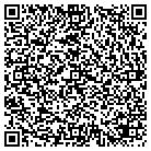 QR code with Somerset Senior High School contacts