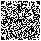 QR code with County Commissioner Precinct 2 contacts