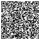 QR code with Pauls Auto Sales contacts