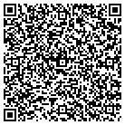 QR code with East Trrel Hlls Elementry Schl contacts
