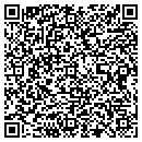 QR code with Charles Lewis contacts