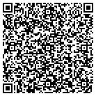 QR code with Office of The President contacts