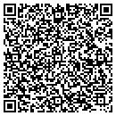QR code with Cedar Bar & Grill contacts
