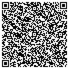 QR code with Saenz Medical Equipment Supply contacts