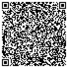 QR code with Discovery Science Place contacts