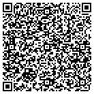 QR code with Alliance Screen Printing contacts