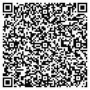 QR code with Meline & Rabo contacts
