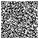 QR code with Manuel's Tree Service contacts
