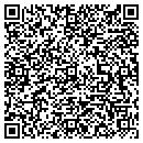 QR code with Icon Graphics contacts