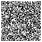 QR code with Gardian Self Storage contacts