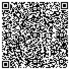 QR code with Metro Wallcovering Limite contacts