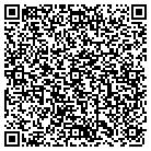 QR code with Carpenters Union Local 1884 contacts