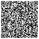 QR code with Dakota Custom Designs contacts