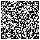 QR code with Clarks Auto Salvage contacts