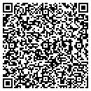 QR code with Roys Muffler contacts