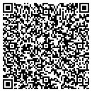 QR code with Bravo's Cafe contacts