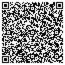 QR code with Thos E Asarch DDS contacts