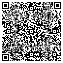 QR code with Notification Server contacts
