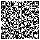 QR code with Adat Chaverim contacts