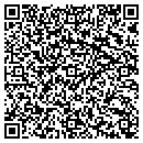 QR code with Genuine Rv Store contacts
