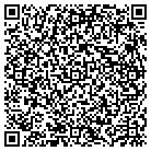 QR code with Pan American Insurance Agency contacts