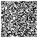 QR code with Fantasy Works contacts