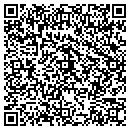 QR code with Cody V Widner contacts