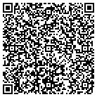 QR code with Greater Zion Hill Baptist contacts