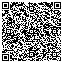 QR code with Base Library Fl3047 contacts