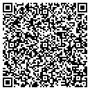 QR code with Damgudesign contacts