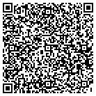 QR code with Chez Medical Supply contacts