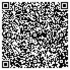 QR code with Lampasas Mobile Home & R V Park contacts