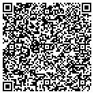 QR code with Neighborhood Counseling Center contacts