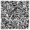 QR code with Shell contacts