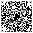 QR code with Northshore Carpet Express contacts