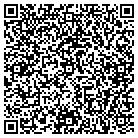 QR code with Cardinal Oaks Properties LLC contacts