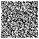 QR code with Inbridge Gathering contacts