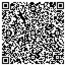 QR code with Mikeska's Lunch Box contacts