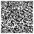 QR code with Davids Supermarket contacts