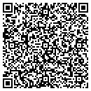 QR code with Performance Spraying contacts