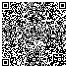 QR code with Barton Creek Child Dev Center contacts