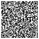 QR code with Fast Freddys contacts