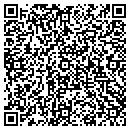 QR code with Taco Bell contacts