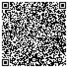 QR code with Heavys Custom Wheels contacts