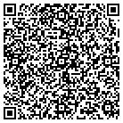 QR code with Woodrow Elementary School contacts