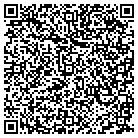 QR code with Springfield Meadows Mobile Home contacts