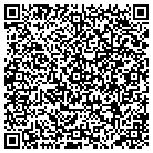 QR code with Palace Taxi Tour Service contacts