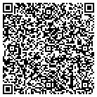 QR code with Cielito Lindo Restrnt contacts